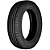 Pneu Prinx 225/70 R16 103H HH2 - Imagem 2