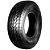 Pneu Prinx 265/70 R17 115T HA1 - Imagem 2