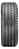 Pneu Bridgestone 225/45 R18 95Y T005 - Imagem 3