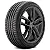 Pneu Bridgestone 225/45 R18 95Y T005 - Imagem 1