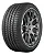 Pneu Yokohama 235/55 R19 105W X-CV G057 - Imagem 1