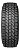 Pneu Yokohama 225/55 R18 98H A/T G015 - Imagem 3