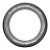 Pneu Dunlop 185/60 R15 88H FM800 Sport - Imagem 2