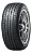 Pneu Dunlop 185/60 R15 88H FM800 Sport - Imagem 1