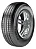 Pneu Bridgestone 195/60 R15 88V EP150 - Imagem 1