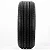 Pneu Bridgestone 195/60 R15 88V EP150 - Imagem 2