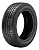Pneu Bridgestone 205/55 R16 91V ER300 Turanza - Imagem 2