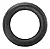 Pneu Bridgestone 205/55 R16 91V ER300 Turanza - Imagem 3
