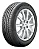 Pneu Bridgestone 205/55 R16 91V ER300 Turanza - Imagem 1