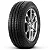 Pneu Bridgestone 205/60 R16 92H EP150 Ecopia - Imagem 1