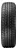 Pneu Bridgestone 265/60 R18 110T H/T 684 Ii Dueler - Imagem 2