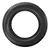 Pneu Bridgestone 265/60 R18 110T H/T 684 Ii Dueler - Imagem 3