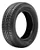 Pneu Bridgestone 265/65 R17 112S H/T 684 Ii Dueler - Imagem 1
