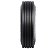 Pneu Fortune 215/75 R17, 5 135/133J 18 Lonas FAR-603 - Liso - Imagem 2