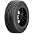 Pneu Fortune 225/55 R19 103W H/T FSR-303 - Imagem 1