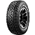 Pneu RoadCruza 31 X 10,5 R15 109S A/T RA1100 - Imagem 1