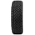 Pneu RoadCruza 265/70 R16 111T RA1100 - Imagem 3