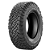 Pneu Goodrich 265/70 R16 121/118S All Terrain Ko2 - Imagem 2