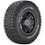 Pneu Goodrich 265/70 R16 121/118S All Terrain Ko2 - Imagem 1
