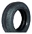 Pneu Ferentino 185/65 R14 88H Verso - Imagem 3