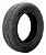 Pneu Ferentino 185/65 R14 88H Verso - Imagem 1