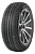 Pneu Compasal 195/65 R15 91H Blaze HP - Imagem 1