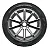 Pneu Compasal 195/65 R15 91H Blaze HP - Imagem 2
