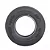 Pneu Apollo 295/80 R22,5 152/148M Endurace RA2 - Liso - Imagem 2