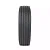 Pneu Apollo 295/80 R22,5 152/148M Endurace RA2 - Liso - Imagem 3