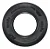 Pneu Apollo 275/80 R22,5 149/146L EnduRace RA2 - Liso - Imagem 2