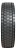 Pneu Apollo 295/80 R22,5 152/148M EnduRace RD2  - Borrachudo - Imagem 2