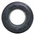 Pneu Apollo 295/80 R22,5 152/148M EnduRace RD2  - Borrachudo - Imagem 3