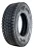 Pneu Apollo 295/80 R22,5 152/148M EnduRace RD2  - Borrachudo - Imagem 1