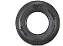 Pneu Apollo 295/80 R22,5 154/149K 16Lonas EnduTrax - Misto - Imagem 3