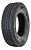 Pneu Apollo 295/80 R22,5 154/149K 16Lonas EnduTrax - Misto - Imagem 1