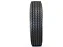 Pneu Apollo 295/80 R22,5 154/149K 16Lonas EnduTrax - Misto - Imagem 2