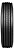 Pneu Samson 275/80 R22,5 149/146L 18 Lonas GL283A - Liso - Imagem 3