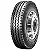 Pneu Firestone 1000 R20 16 Lonas T819 - Imagem 1