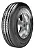 Pneu Firestone 185/55 R16 83V F700 - Imagem 1
