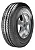 Pneu Firestone 185/60 R15 84H F700 - Imagem 1