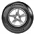 Pneu Firestone 185/60 R15 84H F700 - Imagem 3