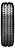 Pneu Firestone 185/60 R15 84H F700 - Imagem 2