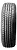 Pneu Onyx 235/60 R16 102H NY-HT187 - Imagem 3