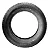 Pneu Onyx 235/70 R16 106H NY-HT187 - Imagem 2