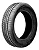 Pneu Onyx 235/70 R16 106H NY-HT187 - Imagem 1