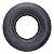 Pneu Anteo 1000 X 20 146/143J 16 Lonas AT65 Pirelli - Liso - Imagem 2