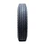 Pneu Anteo 1000 X 20 146/143J 16 Lonas AT65 Pirelli - Liso - Imagem 3