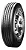 Pneu Anteo 295/80 R22,5 152/148 Pro S - Liso - Imagem 1