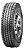 Pneu Anteo 295/80 R22,5 16 Lonas 152/148 ProD - Borrachudo - Imagem 1