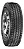 Pneu Anteo 295/80 R22,5 16 Lonas 152/148 ProD - Borrachudo - Imagem 2